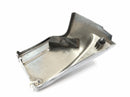 Yamaha XVS 650 Drag Star VM03 [2001] - Side cover cover cover cover right-5