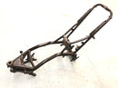 Moto Guzzi Norge 1200 [2006] - frame with papers-2