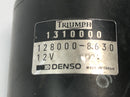 Triumph Daytona 900 T300 [1996] - Démarreur-3