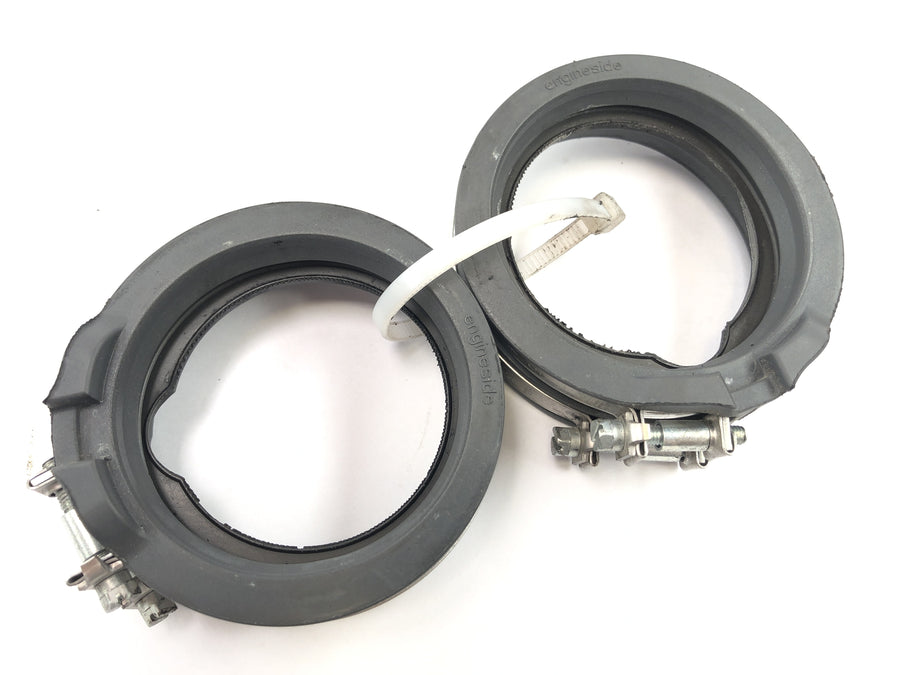 KTM 1050 Adventure [2017] - intake seal seal rubber