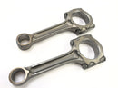 Kawasaki VN 800 Classic [2000] - Pleuel Set-3