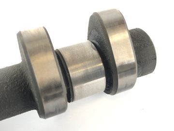 BMW K 1200 RS [2002] - Camshaft intake camshaft - 0