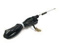 Honda Goldwing GL 1200 SC14 [1988] - Rear brake light switch-3