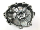 Honda CBR 1000 RR SC59 [2008] - Lichtmaschinendeckel Motordeckel Generatorabdeckung-4