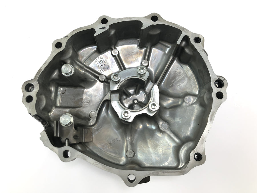 Honda CBR 1000 RR SC59 [2008] - Lichtmaschinendeckel Motordeckel Generatorabdeckung