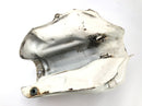 Yamaha XT 600 43F [1985] - fuel tank petrol tank tank tank-5