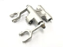 Triumph Daytona 955i T595N [2003] - Deflection Spring Sibril-2