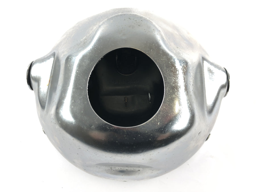 Triumph Adventurer 900 T309RT [1998] - Headlight headlight lamp pot housing