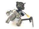 Suzuki GSX-R 1100 W GU75 C [1993] - Thermostat mit Gehäuse und Einfüllstutzen-1