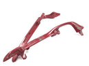 Yamaha GTS 1000 4FV [1997] - Pillion grips set pair-2