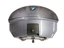 BMW K 1200 LT K2LT [1999] - Set de valises avec valise top case avec poches intérieures-11