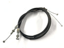 Honda CBR 900 RR SC33 [1996] - Brake Cables-2