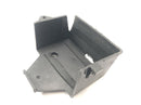 Aprilia RS 125 Extrema [1994] - Boîtier batterie compartiment batterie support batterie-2