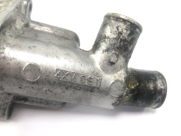 Yamaha YZF R1 RN01 [1998] - Kühlmittelthermostat - 0