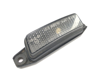 Suzuki GSX-R 1100 W GU75 C [1994] - parking light parking light housing - 0