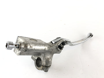 Suzuki VS 1400 VX51L [1987] - Pompe d'embrayage fixation guidon gauche - 0