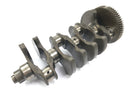 BMW K 1100 LT [1993] - Crankshaft Crankshaft shaft Engine shaft-3