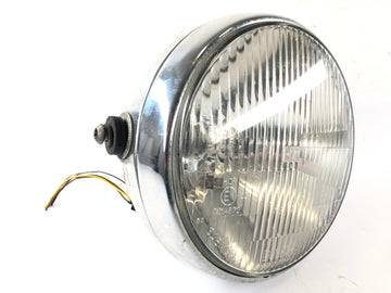 BMW R 1150 R R21 [2002] - Headlight