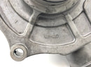 Suzuki GSF 1250 SA Bandit WVCH [2007] - Water pump coolant pump-2