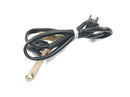 Yamaha V Max 1200 2LT [1998] - Ignition pulse generator pickup-3