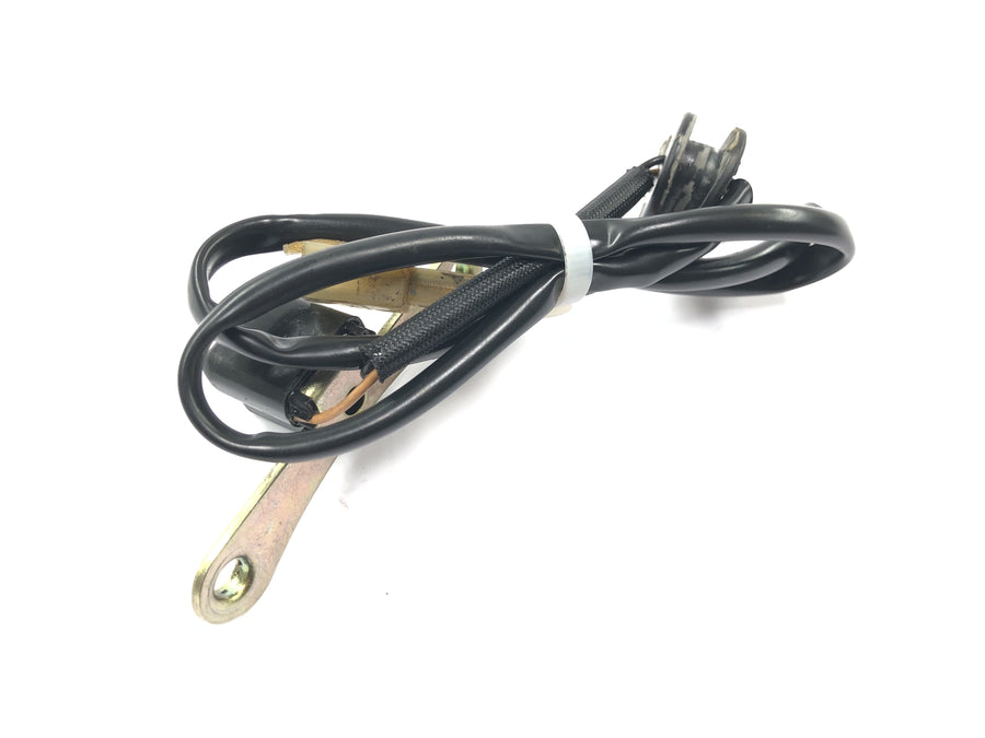 Yamaha V Max 1200 2LT [1998] - Ignition pulse generator pickup