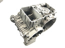 Triumph Adventurer 900 T309RT [1998] - Bloc moteur carter moteur bloc-cylindres avec pistons-4