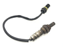 BMW F 650 GS Dakar [2007] - Sonde lambda-4