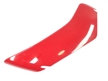 Ducati 999 H4 [2003] - Frontverkleidung links Windabweiser Seitenteil Verkleidung