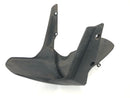 Aprilia RS 125 TW [2017] - Mudguard front wheel mudguard front plastic-5