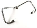 Moto Guzzi 850-T3 [1980] - Barre de protection moteur Crash bar-2