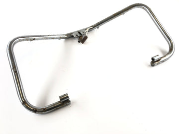 Moto Guzzi 850-T3 [1980] - Barre de protection moteur Crash bar - 0