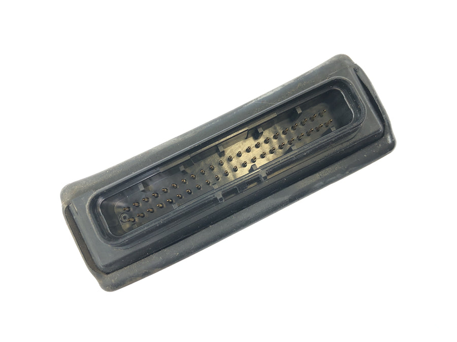 Kawasaki VN 1600 Classic VNT60A [2007] - Steuergerät CDI Zündbox ECU Zündeinheit