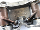 Moto Guzzi 1200 Sport [2007] - culbuteur gauche-3