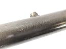 Ducati Monster M600 [1995] - exhaust manifold connecting pipe exhaust manifold y -tube-4