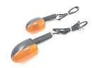 Honda XRV 750 Africa Twin RD04 [1990] - Blinker Set Paar-1