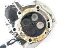BMW R 1200 GS R12 K25 [2004] - cylinder head right valve head-3