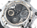 Honda GL 500 Silverwing PC02 [1982] - cylinder head on the right-5