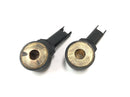 BMW K 1200 S K12S [2004] - Klopfsensor Detonationssensor Set Paar-3