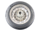 Yamaha XVS 650 Drag Star VM02 [1998] - Front wheel rim-5