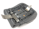 Suzuki Intruder VL 1500 AL [2000] - Coussin de siège passager pour siège passager-5