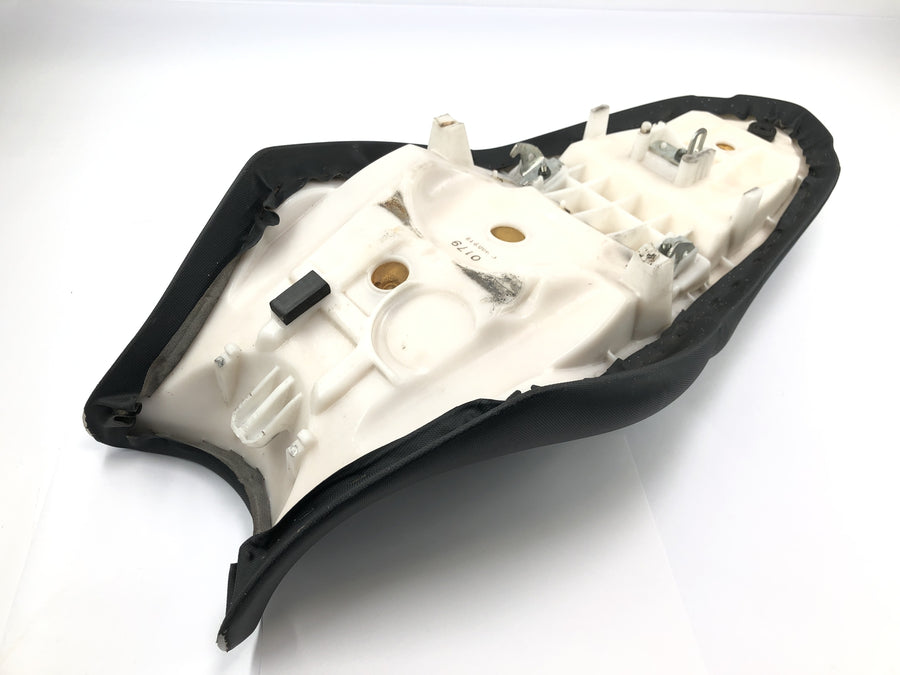 Kawasaki Versys KLE 650 A [2006] - Sitzbank Sitz Motorradsitz