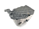 BMW K 1200 S K12S [2005] - ABS hydraulic unit ABS modulator ABS control unit-5