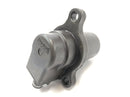 BMW R 1150 GS R21 [2002] - cylindre récepteur d'embrayage, cylindre d'embrayage, cylindre hydraulique-3