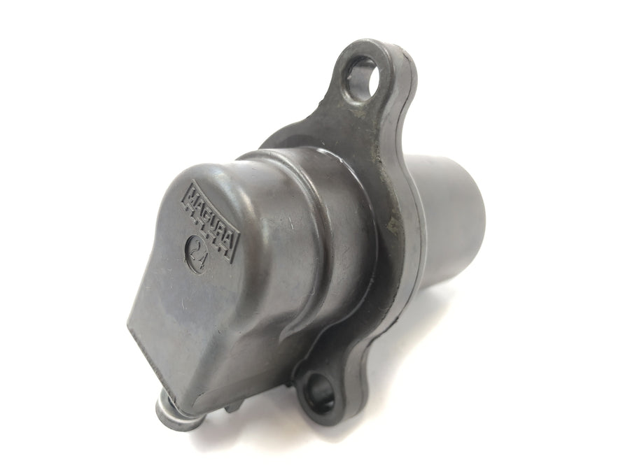 BMW R 1150 GS R21 [2002] - cylindre récepteur d'embrayage, cylindre d'embrayage, cylindre hydraulique