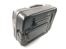 MOTO GUZZI CALIFORNIA 2 1000 VT [1982] - Pair of hard-shell side cases-11