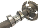 Yamaha XJR 1300 RP06 [2002] - Camshaft exhaust camshaft-2