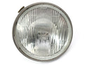 Yamaha V Max 1200 2LT [1998] - Headlight insert front headlight H4 12V 60/55W-2
