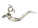 BMW K 1200 S K12S [2005] - Rear brake lever with spring-1
