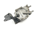 Yamaha XTZ 750 3LD [1989] - Pompe à essence pompe à vide pompe à carburant pompe à membrane-1