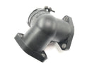 Kawasaki VN 1500 Classic VNT50D [2001] - intake in the suction suction adapter connecting piece sealing seat-2